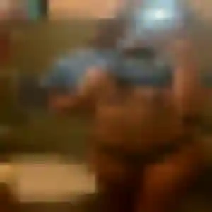 Découvre Madeleine, 42 ans à La Harengère gratuitement