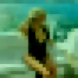 Photo de Charlotte à La Haye-Pesnel (24 ans) - plan cul discret