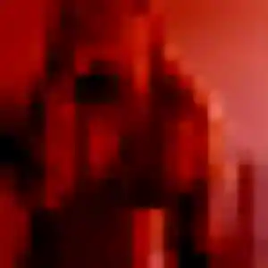Photo perso de Fatima, 41 ans à La Haye-Pesnel - rencontre sans lendemain