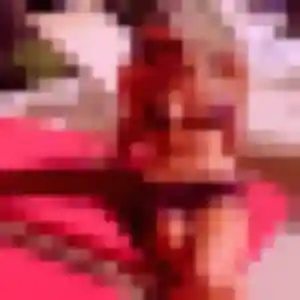 Photo de Urielle à La Haye-Pesnel (25 ans) - plan cul anonyme