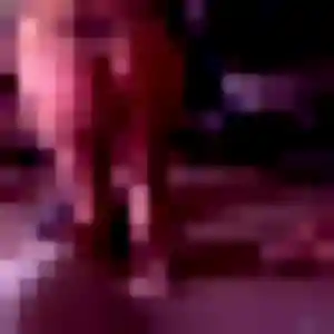 Virginie, fille de 22 ans veut plan cul à La Haye-Pesnel