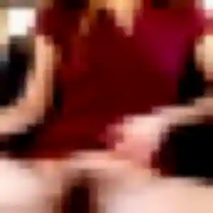 Photo sexy de Vera, 44 ans à La Haye - plan discret