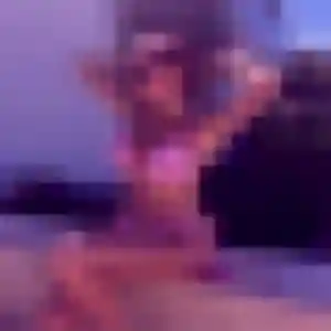 Sofia, 31 ans, dispo pour plan cul à La Hoguette