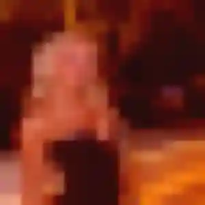 Rejoins Christelle, 40 ans à La Houssaye-en-Brie en privé