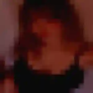 Profil de Isabelle à La Houssaye-en-Brie (39 ans) - plan cul gratuit