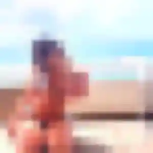 Belle Stephanie, 32 ans à La Houssaye-en-Brie - voir sa photo