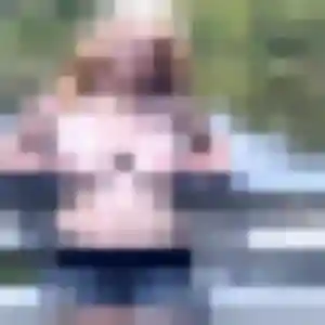 Photo sexy de Delia, 37 ans à La Houssoye - plan discret