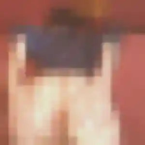 Iseult, femme de 36 ans cherche plan cul à La Houssoye