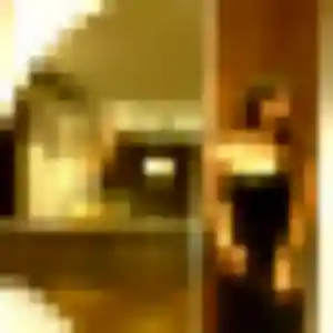 Découvre Marie-Christine, 42 ans à La Houssoye en privé