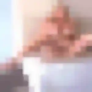 Mia, 45 ans, en ligne à La Houssoye pour un plan cul