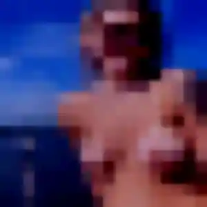 Sylviane de La Houssoye, 29 ans - plan cul en toute liberté