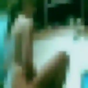 Eleonore, 44 ans, en ligne à La Jarrie pour une rencontre coquine