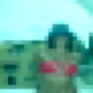 Photo perso de Siham, 39 ans à La Jarrie - rencontre coquine