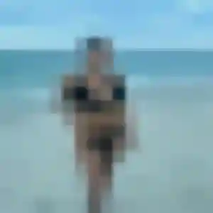 Brigitte (43 ans) à La Jaudonnière propose un plan cul ce soir