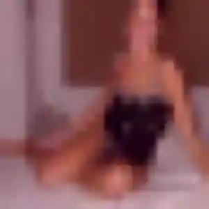 Photo privée de Nadia, 26 ans à La Jaudonnière - rencontre sans lendemain