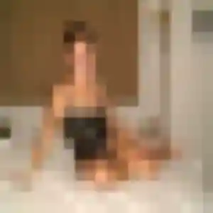 Photo de Gaelle à La Jonchère-Saint-Maurice (45 ans) - plan cul gratuit