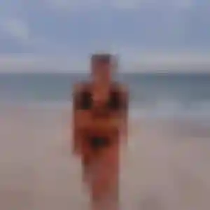 Helena, 33 ans, disponible à La Jonchère-Saint-Maurice pour une rencontre coquine