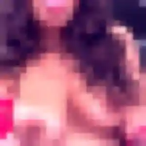Contacte Judith, 38 ans à La Jonchère-Saint-Maurice en privé