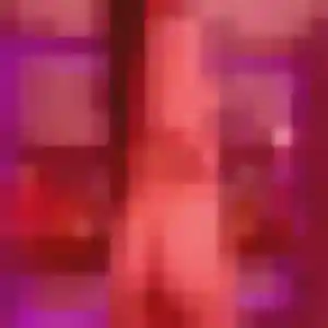Photo de Claire à La Lande-Patry (38 ans) - plan cul anonyme