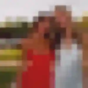Photo privée de Jocelyne, 24 ans à La Lande-Patry - plan discret