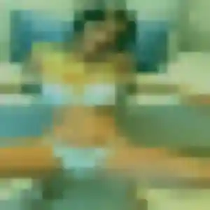 Photo exclusive de Vinciane, 24 ans à La Lande-Patry - rencontre coquine