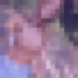 Ava, 45 ans, cherche un plan cul à La Landec