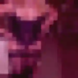 Contacte Sabrina, 36 ans à La Landec en privé