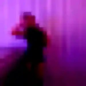 Dounia (31 ans) à La Laupie cherche une rencontre aujourd'hui