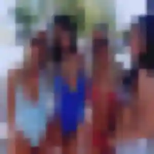 Flavie, femme de 25 ans cherche plan cul à La Laupie