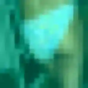 Photo de Jade à La Laupie (22 ans) - plan cul discret