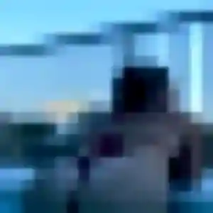 Profil de Leontine à La Laupie (29 ans) - plan cul anonyme