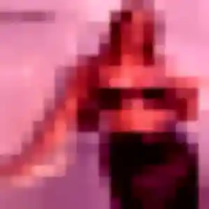 plan cul à La Laupie : photo de Severine, 44 ans - accès libre