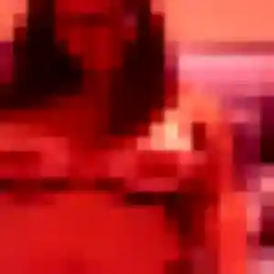 Photo de Hortense à La Léchère (33 ans) - plan cul gratuit