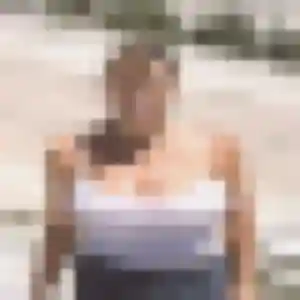 Candice, 37 ans, en ligne à La Limouzinière pour une rencontre coquine