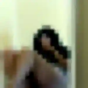 Rejoins Sofia, 24 ans à La Limouzinière en privé