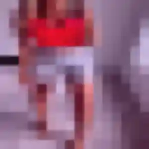 Photo de Virginie à La Limouzinière (25 ans) - plan cul discret