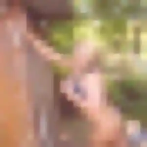 Agnes, 42 ans, veut un plan cul à La Londe-les-Maures
