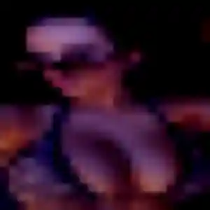 Jolie Dounia, 43 ans à La Londe-les-Maures - découvrir son profil