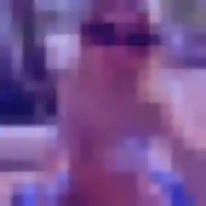 plan cul à La Londe-les-Maures : photo de Jocelyne, 34 ans - accès libre