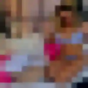 Sexy Maya, 33 ans à La Londe-les-Maures - voir sa photo