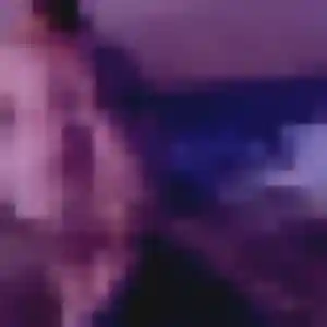 Rejoins Eva, 39 ans à La Londe gratuitement