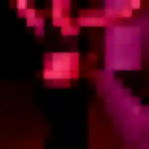 Profil de Flavie à La Londe (24 ans) - plan cul gratuit