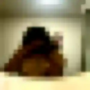 Frederique, femme de 43 ans cherche plan cul à La Longeville