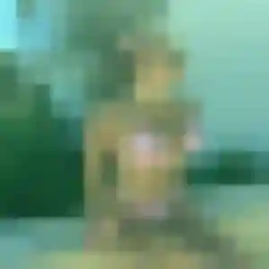Leana, 40 ans, connectée à La Longeville pour un plan cul