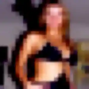 Maelys, 38 ans, dispo pour plan cul à La Longeville