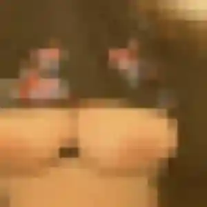 Photo sexy de Mathilda, 32 ans à La Longeville - rencontre sans lendemain