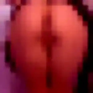 Photo exclusive de Roxane, 33 ans à La Longeville - plan discret