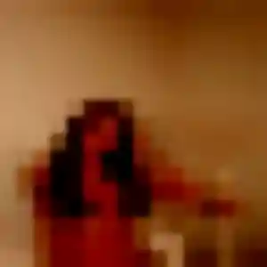 Marie-Helene, 25 ans, dispo pour plan cul à La Loubière