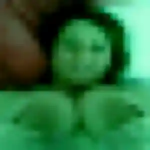 Fabienne, 37 ans, en ligne à La Loupe pour une rencontre coquine