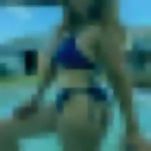 Svetlana (34 ans) à La Loupe cherche une rencontre ce soir
